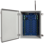 002_PD_PDW90_Point_To_Multi-Point_Wireless.png